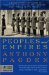 Peoples and Empires : A Short History of European Migration, Exploration, and Conquest, from Greece to the Present cover