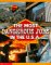 The Most Dangerous Jobs in the U.S.A cover