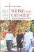 Young And Catholic : The Face Of Tomorrow's Church cover