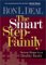 The Smart Step-Family : Seven Steps to a Healthy Family cover