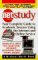  Net Study: Your Complete Guide to Academic Success Using the Internet and Online Service