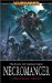 Necromancer cover