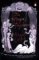 The Magic Toyshop cover
