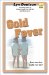 Gold Fever cover