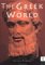 The Greek World