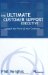 The Ultimate Customer Support Executive : Unleash The Power Of Your Customer cover
