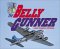 The Belly Gunner cover