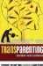 Transparenting : Mentoring the Next Generation cover