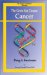 The Germ That Causes Cancer : With the Initial Phase Diet cover
