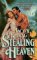 Stealing Heaven cover