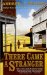 There Came a Stranger cover