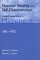 National Security and Self-Determination : United States Policy in Micronesia (1961-1972) cover