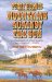 Mountains Against The Sun cover