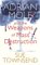  Adrian Mole and the Weapons of Mass Destruction