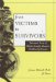 From Victim to Survivors : Reclaimed Voices of Women Sexually Abused in Childhood by Females cover