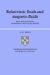 Relativistic Fluids And Magneto-Fluids : With Applications in Astrophysics And Plasma Physics cover