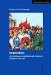 Volkspolizei : Herrschaftspraxis Und offentliche Ordnung Im SED-Staat 1952-1968 cover
