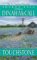 Touchstone cover