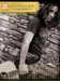 The Best of Jennifer Knapp cover