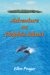 Adventure on Dolphin Island cover