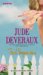 First Impressions cover
