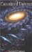 The Convoluted Universe : Book 2 cover