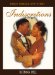 Indiscretions cover