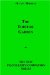 The Torture Garden cover