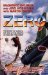 Zero : The Story of Japan's Air War in the Pacific - As Seen by the Enemy cover
