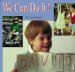We Can Do It! cover