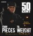 From Pieces to Weight : Once Upon a Time in Southside Queens cover