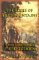 The Roots of the Mountains : A Book That Inspired J. R. R. Tolkien cover