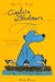 The 13 1/2 Lives of Captain Bluebear cover