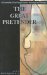 The Great Pretender cover