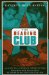 Reading Club : A Guide To A Literacy Intervention Program For Reluctant Readers In Spanish And English. cover