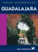 Moon Handbooks Guadalajara cover