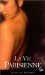 LA Vie Parisienne cover