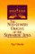 The Non-Jewish Origins of the Sephardic Jews cover