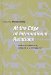 At the Edge of International Relations : Postcolonialism, Gender and Dependency cover
