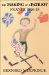 The Making of a Patriot : France 1926-45 cover