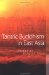 Tantric Buddhism in East Asia cover