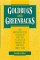  Goldbugs and Greenbacks: The Antimonopoly Tradition and the Politics of Finance in America