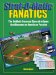 Strat-O-Matic Fanatics : The Unlikely Success Story Of A Game That Became An American Passion cover