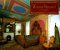 Cal 99 Ultimate Ornament Calendar : The Victorian Revival Interiors of Bradbury and Bradbury cover