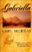 Gabriella cover