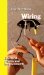 Wiring : Electrical Repairs and Improvements cover