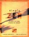 Simple Zen : A Guide to Living Moment by Moment cover