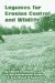 Legumes for Erosion Control And Wildlife cover