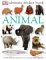 Animal cover