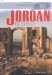 Jordan In Pictures cover